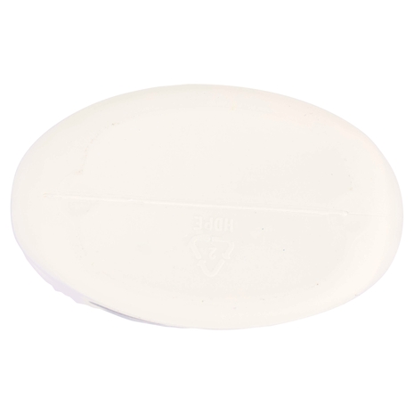 Lycia fresh Nature Deodorante Vapo con Cetriolo e Tè Verde 75 ml